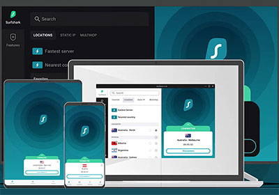 什麼是VPN? 3分鐘立即搞懂VPN的功用與用途