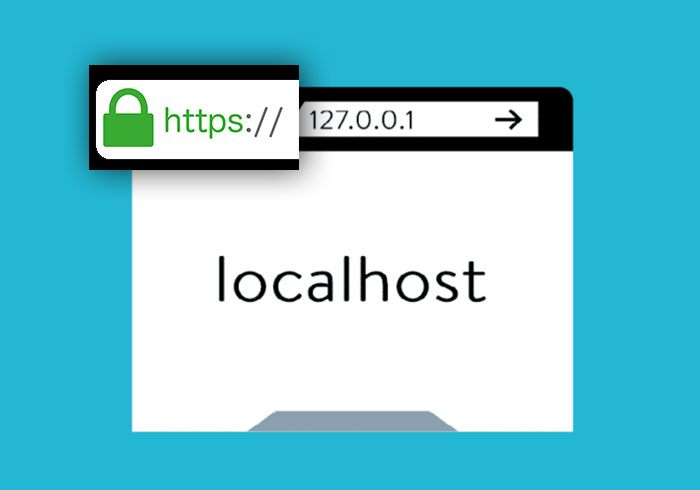 [教學] 將 MAC 內建的 Apache 網站伺服器，開啟 HTTPS 安全憑證