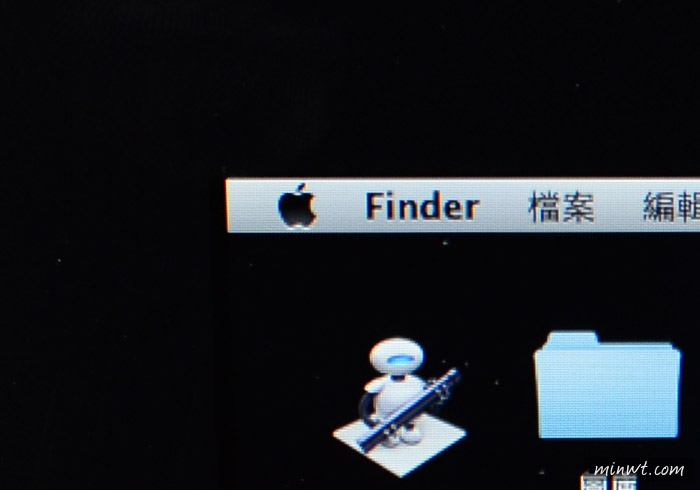 《MAC-Macbook Pro Retina》 外接螢幕必知與設定