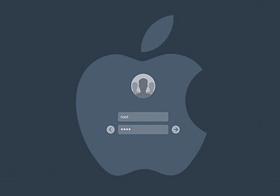 [MAC] 如何開啟MAC中的薩諾斯權限ROOT