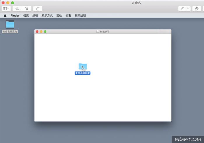 梅問題－[祕技] MAC內建螢幕截圖也能擷取畫面中的滑鼠游標