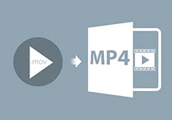 Mac MOV 轉 MP4 免裝軟體：Finder 右鍵內建轉檔，QuickTime 錄影檔也能縮小