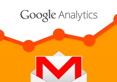 免寫程式！將Google Analytics的熱門文章，排程寄到指定的信箱中