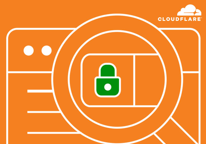Cloudflare 提供網站免費SSL健檢，立即檢查網站的SSL憑證是否安裝正確
