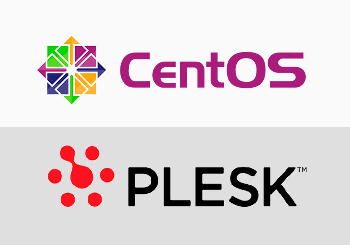 梅問題－CentOS7一鍵安裝 Plesk 與中文化設定，與安裝Let’s Encrypt 免費SSL憑證