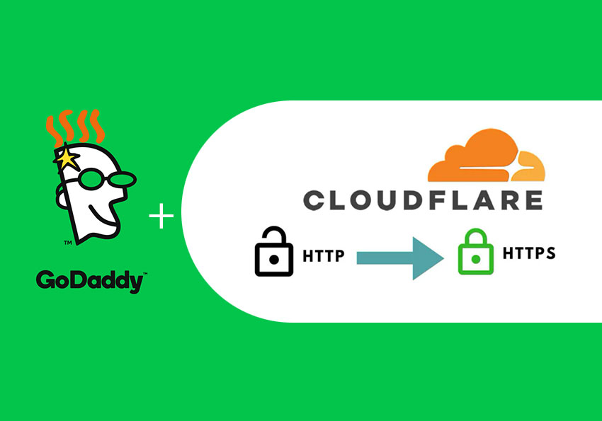 Godaddy 推出地表最便宜的虛擬主機方案，一年500元有找且還無限流量(支援PHP/MySQL)