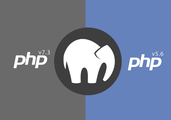 梅問題－[教學] MAMP 升級到新版，也可將PHP降版回5.6