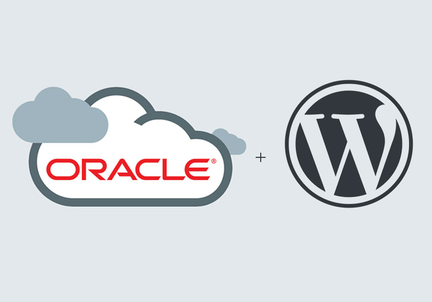 梅問題－甲骨文Oracle Cloud推出永久免費主機，不但可用來架設WordPress還可選擇日本機房