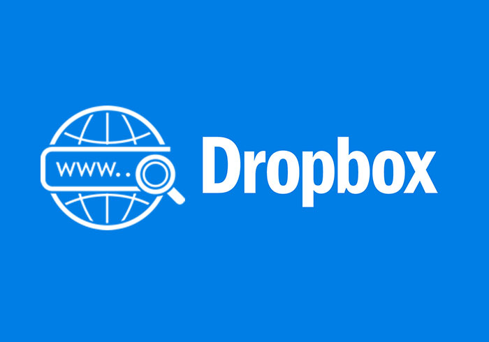 UpDog.co一鍵將Dropbox變成HTML免費網頁空間(支援jpg、html、js)