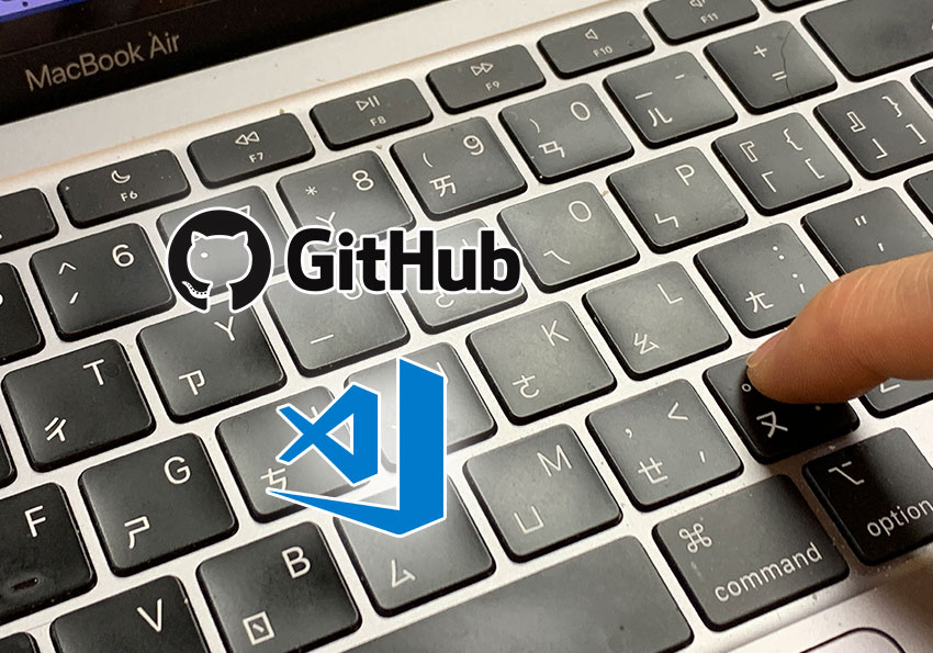 ”一點” 隨即讓Github開啟雲端版Microsoft Visual Studio Code編輯器，甚至還支援git版控