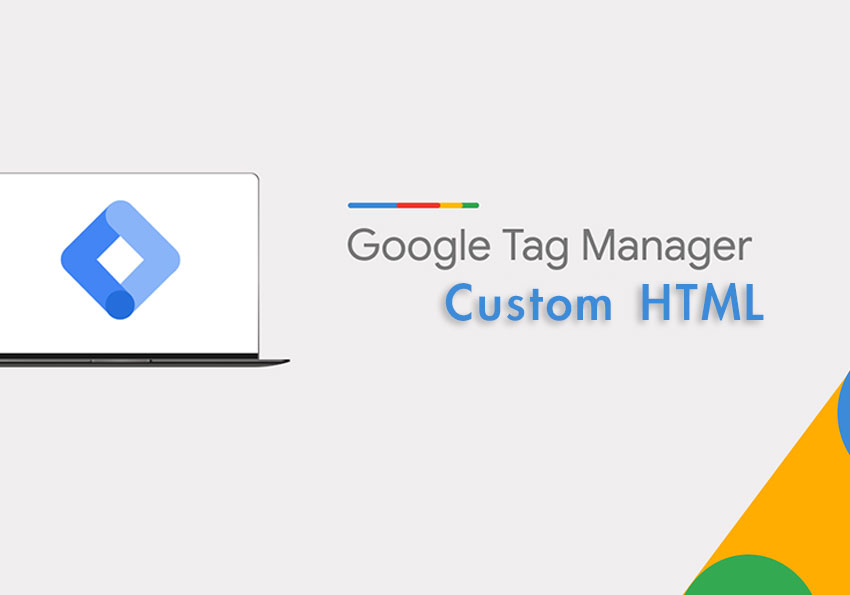 Google TAG Manger (GTM) 自訂 javascript 與 整併GA、FB像素追踨碼