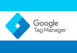 [教學]Google TAG Manger 代碼管理工具，除了可自訂原始碼，還支援版控