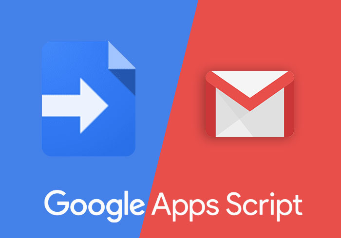 [教學] 利用 Google Script 發送EMAIL確認信，且不用設定Gmail帳密與SMTP