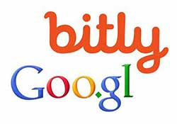 Google&Bitly 短網址隱藏密技，免登後台！立即顯示短網址的流量與點擊率