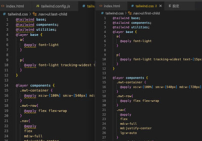 如何關閉 Visual Studio Code 編輯視窗中的小蚯蚓警示底線