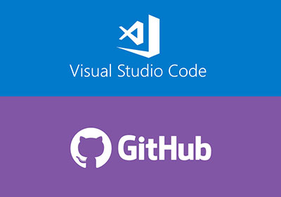 Visual Studio Code 無需輸入Git指令，透過界面按鈕就可輕鬆管理 Github 中的專案檔案