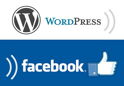 NextScripts－當WordPress文章發佈時，自動同步到Facebook粉絲專頁