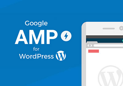 [外掛] WordPress AMP 安裝與調整，一秒讓你的WordPress支援AMP架構，有助於SEO排名
