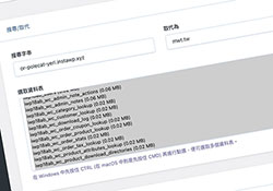 免下SQL語法！透過Better Search Replace讓你在WordPress中就可取代資料庫中的字串