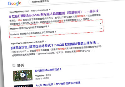 如何透過WordPress YOAST SEO外掛！新增FAQ的網頁資料結構化標記