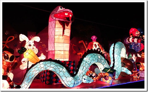 2013-taipei-lant-ernfestival_08