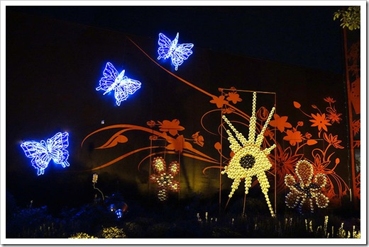 2013-taipei-lant-ernfestival_09