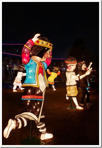 2013-taipei-lant-ernfestival_14