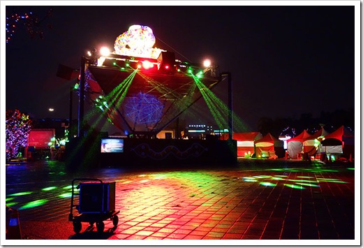 2013-taipei-lant-ernfestival_20