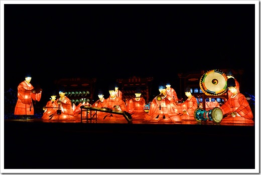 2013-taipei-lant-ernfestival_23